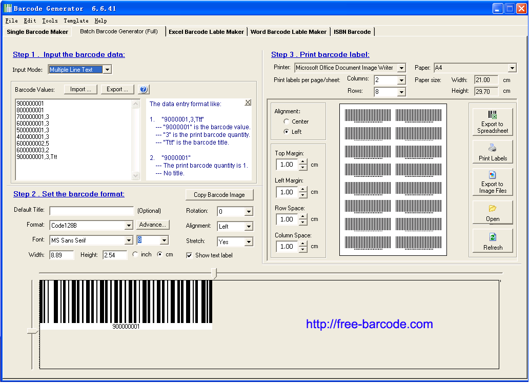 free kenwood software download